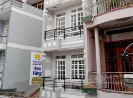 Sen Vang Guest House Nha Trang Chambre photo
